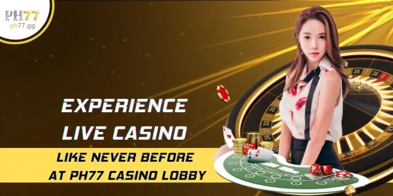 Cách Chọn Game dt68 Tốt Nhất