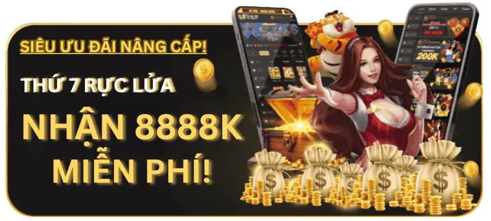 Khuyến Mãi Casino và Nổ Hũ DT68