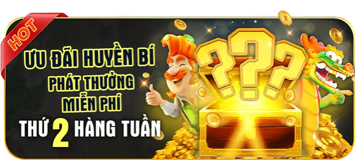 Ưu Đãi Nạp Tiền DT68
