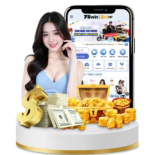Ưu đãi độc quyền không giới hạn cho thành viên VIP DT68