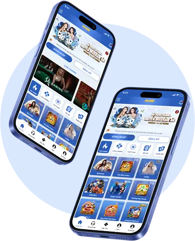 Tổng quan về game nổ hũ dt68