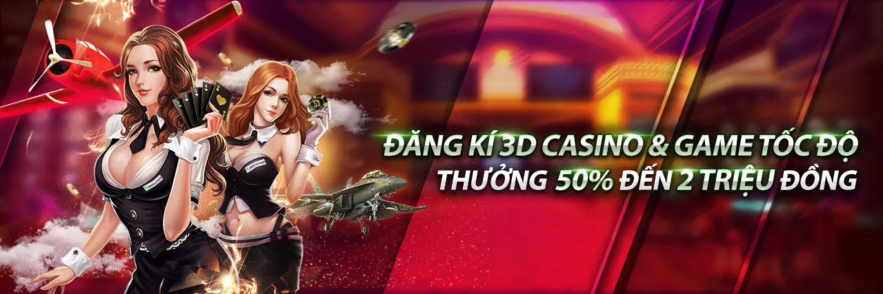 Tổng quan về các ưu đãi DT68 link vào hấp dẫn