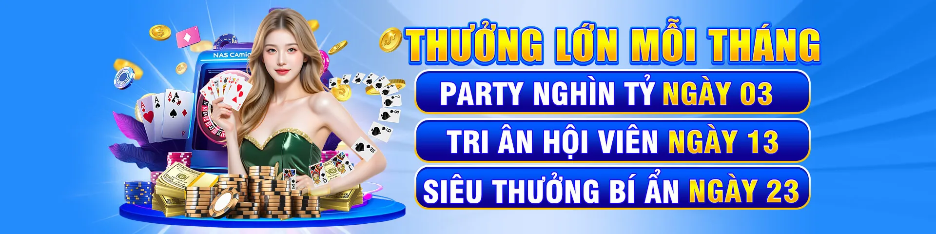 Khuyến Mãi Hấp Dẫn tại dt68 link vào