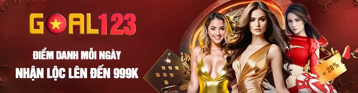 dt68 link vào Blog: Nơi cập nhật tin tức và chiến lược cá cược mới nhất