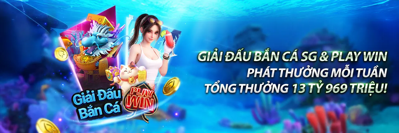 Sòng bạc trực tuyến dt68 link vào với các trò chơi đa dạng