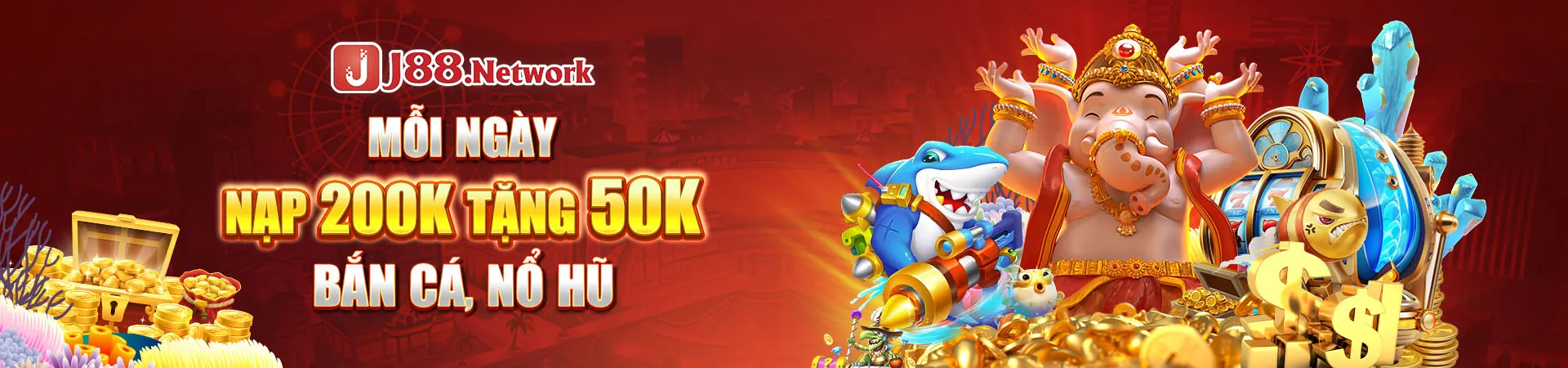 Hình ảnh hỗ trợ khách hàng DT68 Link Vào