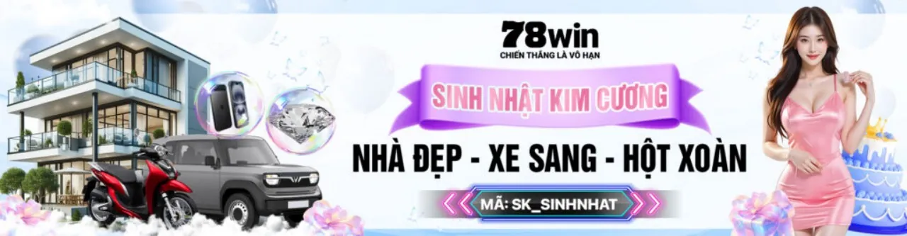 Thưởng Chào Mừng Thành Viên Mới dt68 link vào