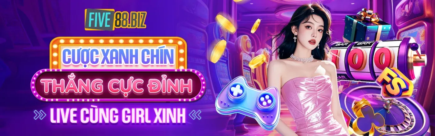 Khuyến Mãi Casino dt68 link vào