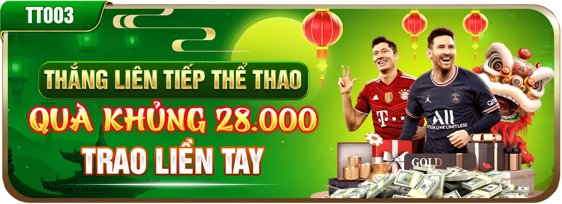Khuyến Mãi Nổ Hũ dt68 link vào