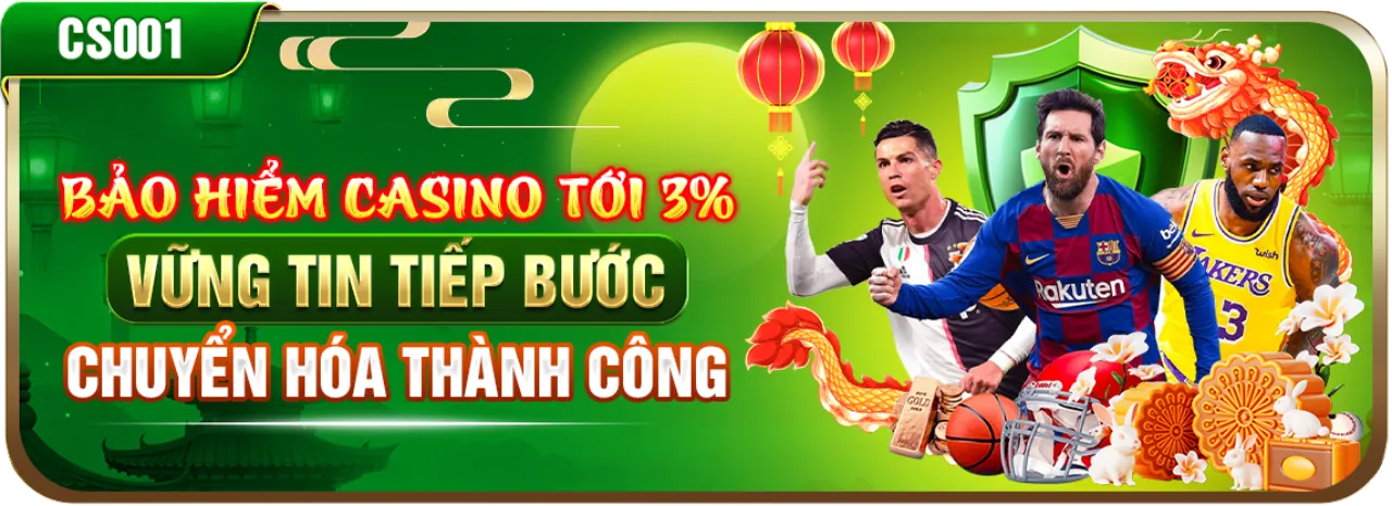 Nhận thưởng và cá cược dt68 link vào
