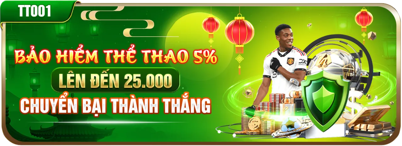 Sân vận động bóng đá với ánh đèn rực rỡ và logo dt68 link vào, biểu tượng cho cá cược thể thao đỉnh cao