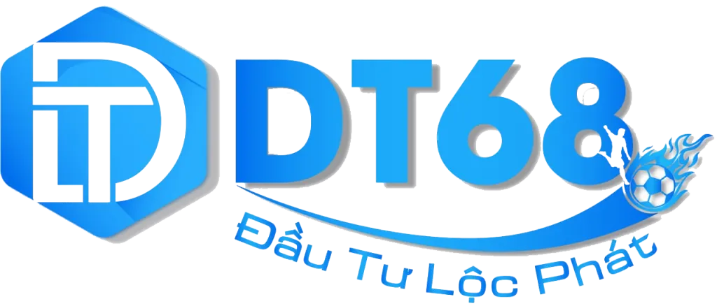 dt68 link vào