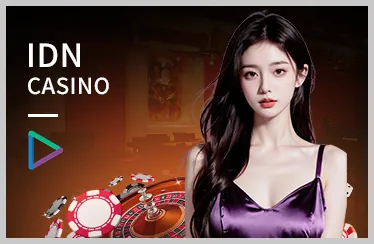 Casino trực tuyến dt68 link vào