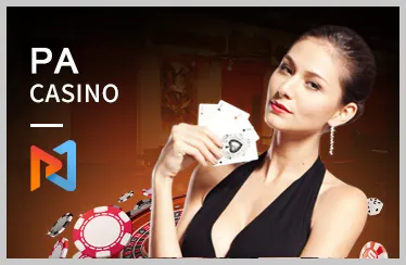 Game Nổ Hũ Sweet Bonanza