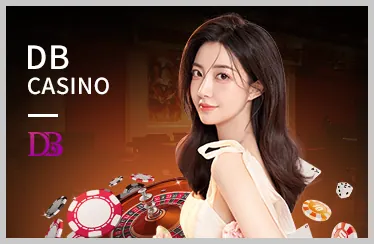 Cá cược thể thao dt68 link vào