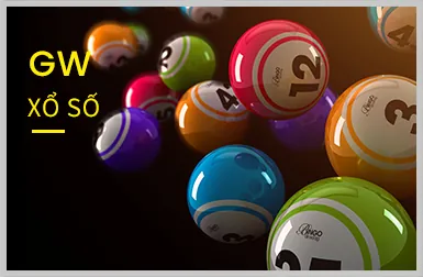 Slot Game và Jackpot tại dt68 link vào