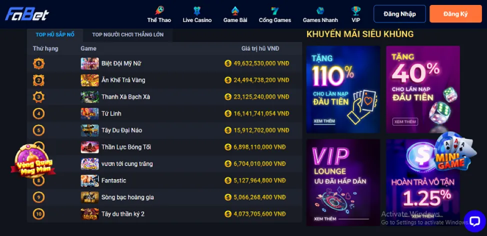 Khám Phá Các Ưu Đãi Độc Quyền Tại dt68 link vào VIP Club