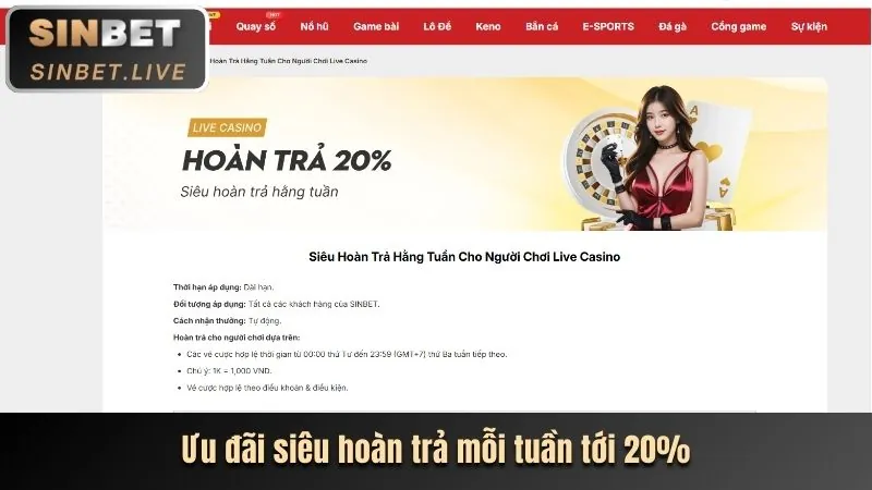 Phân Tích Khuyến Mãi dt68