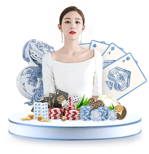 Hình ảnh minh họa giao diện thân thiện của dt68